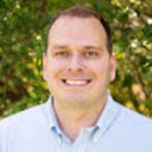 Meet your Posher, Zack